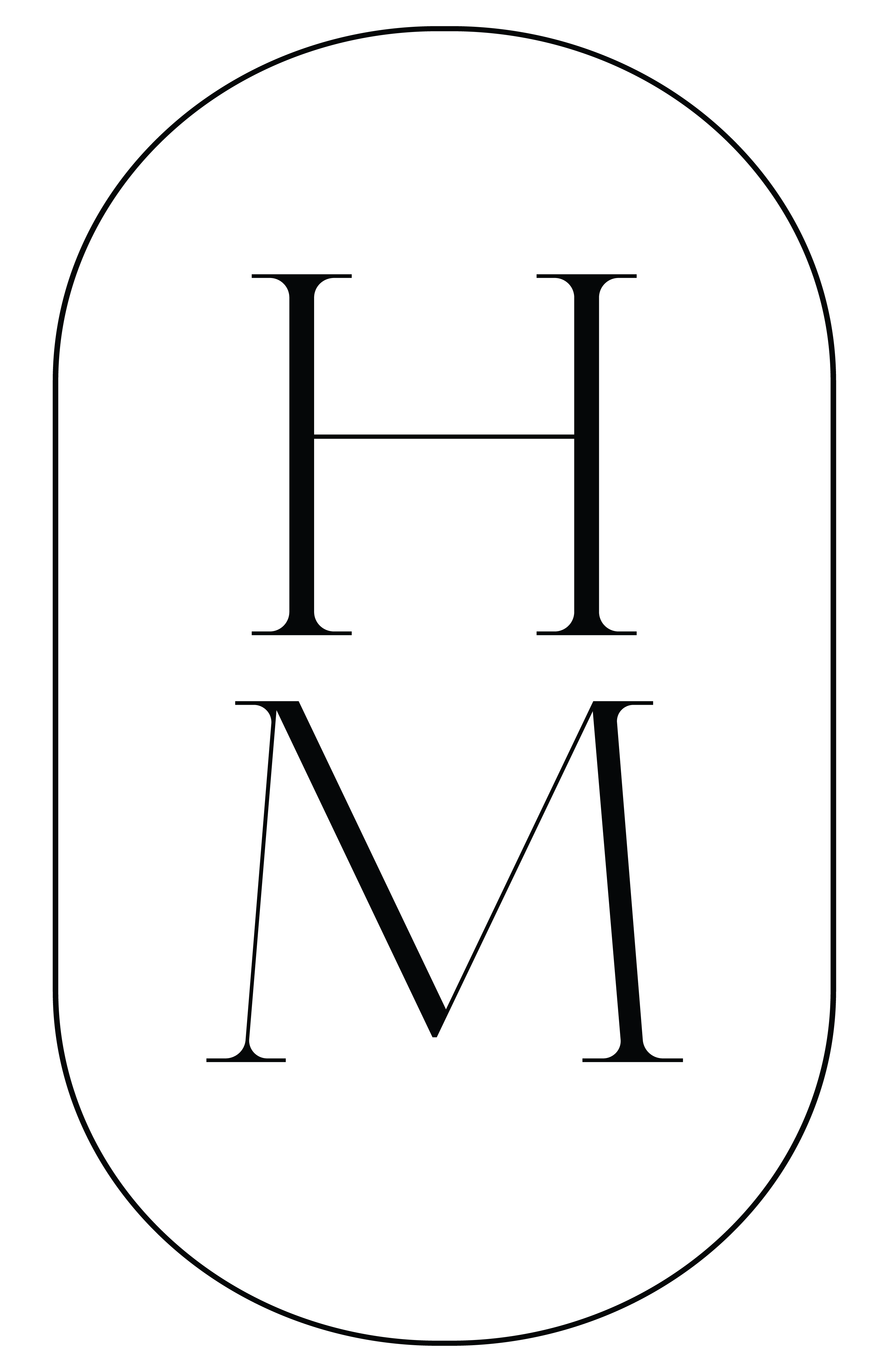 banner of Huong Mai
